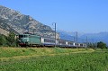 BB 25236(2)